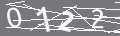 capsa